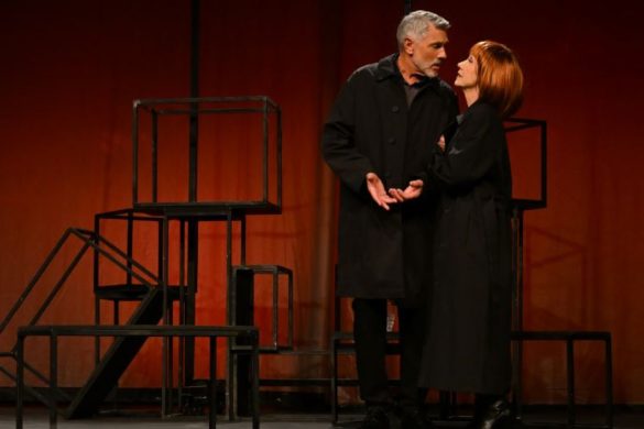 cozyvibe_zalmas_zouni