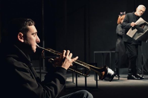 cozyvibe_zalmas_zouni_mousikoi