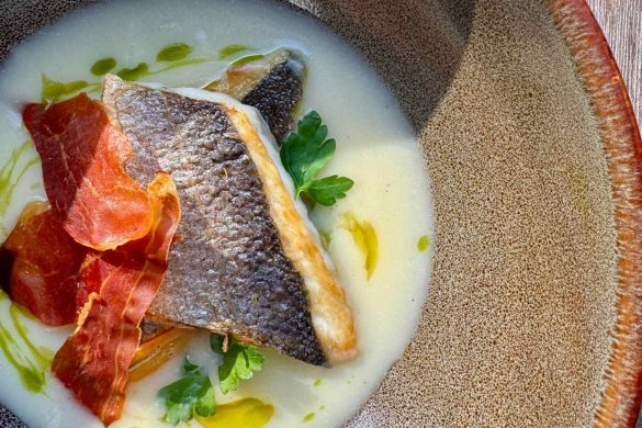 sipandbite_avli_Biancodish