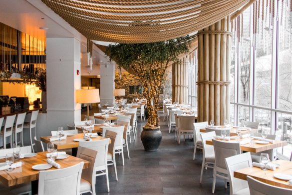 sipandbite_avli_interior