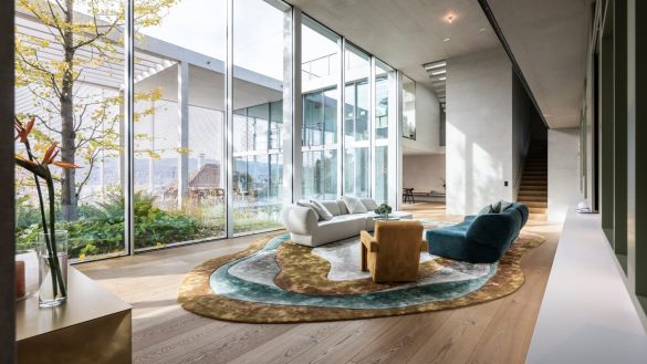 Cozyvibe_AtriumZürich_aa