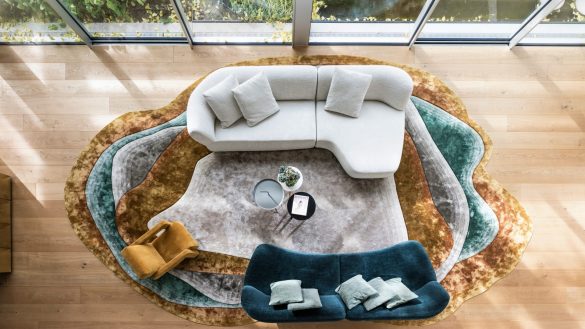 Cozyvibe_AtriumZürich_ac