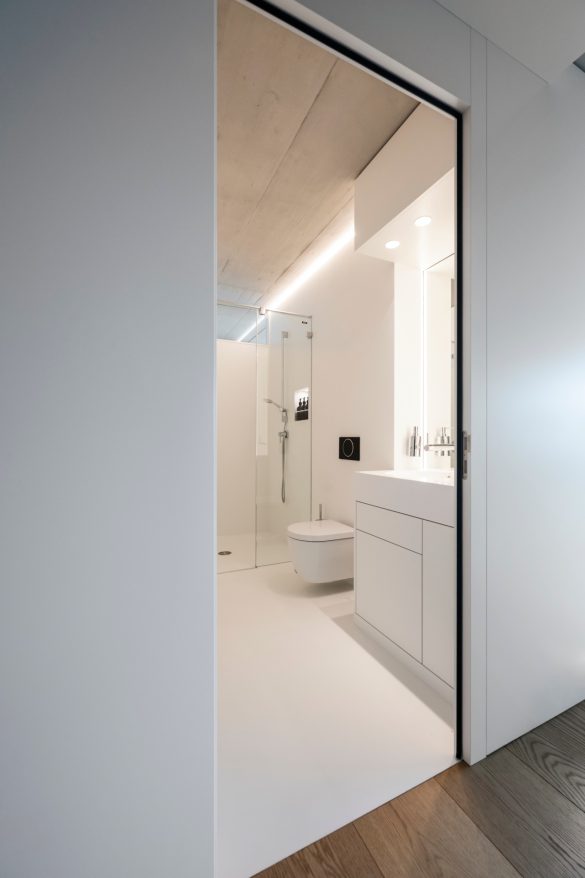 Cozyvibe_AtriumZürich_bath