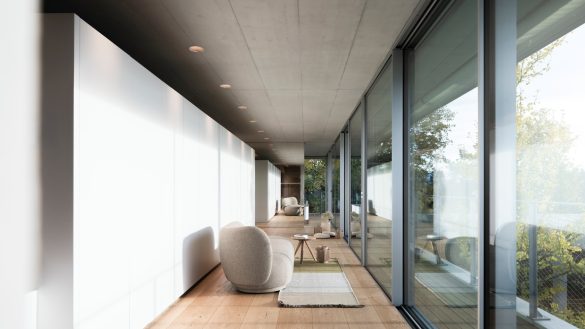 Cozyvibe_AtriumZürich_cor