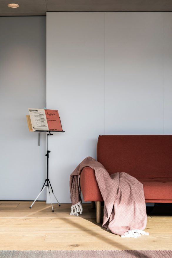 Cozyvibe_AtriumZürich_details