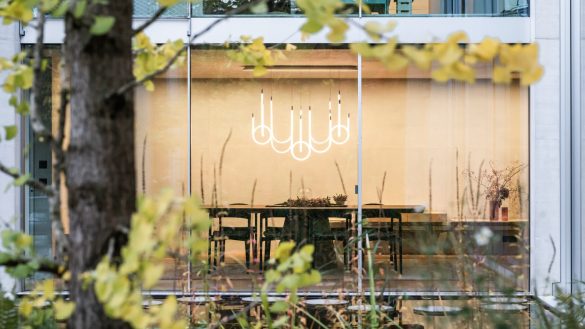 Cozyvibe_AtriumZürich_furnit