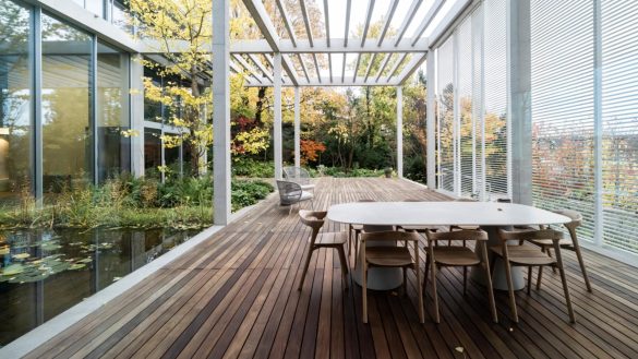 Cozyvibe_AtriumZürich_garden