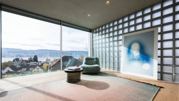 Cozyvibe_AtriumZürich_houseview