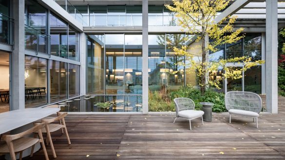 Cozyvibe_AtriumZürich_out