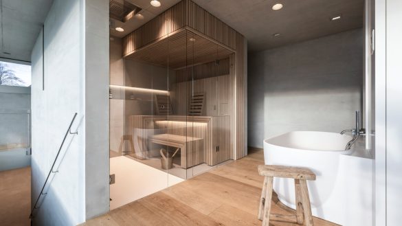 Cozyvibe_AtriumZürich_room