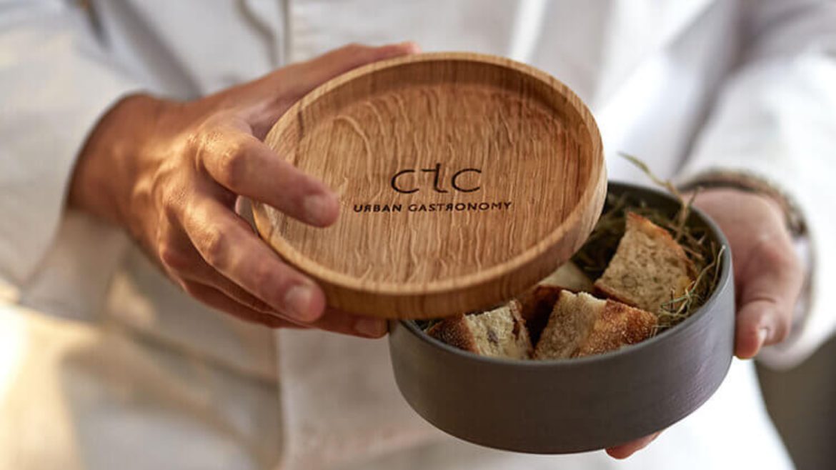 CTC