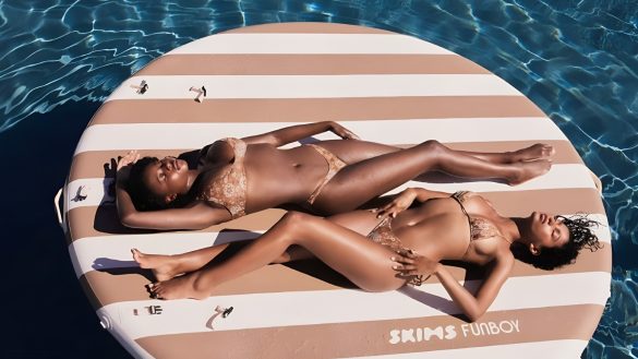 SKIMS
