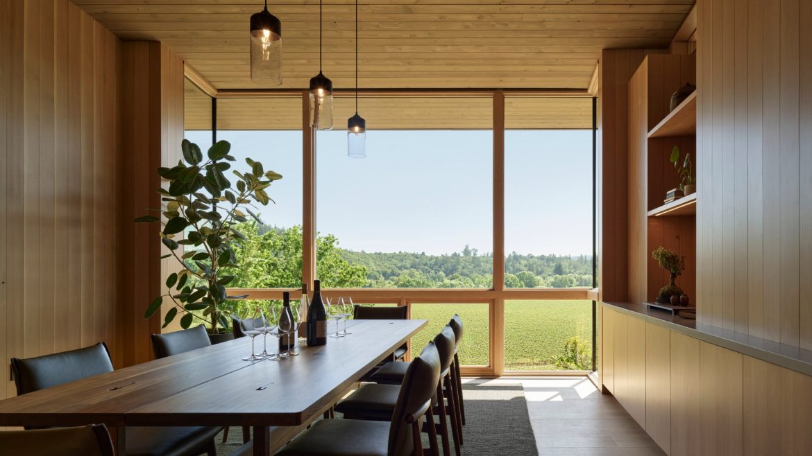 Καλιφόρνια