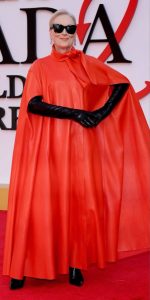 The Devil Wears Prada 2