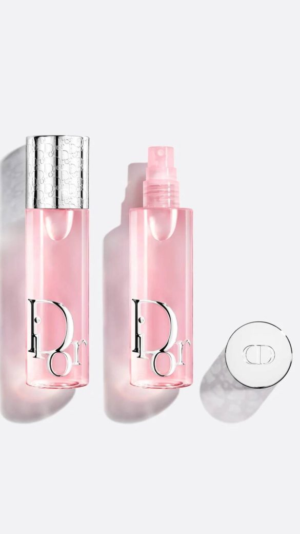 cozy_vibe_dior_face_