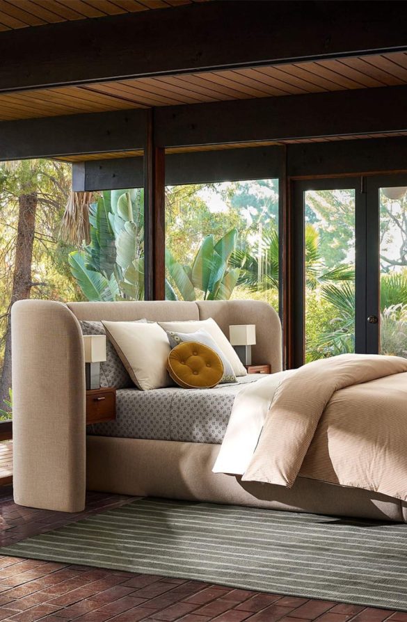 cozy_vibe_emma_chamberlain_a