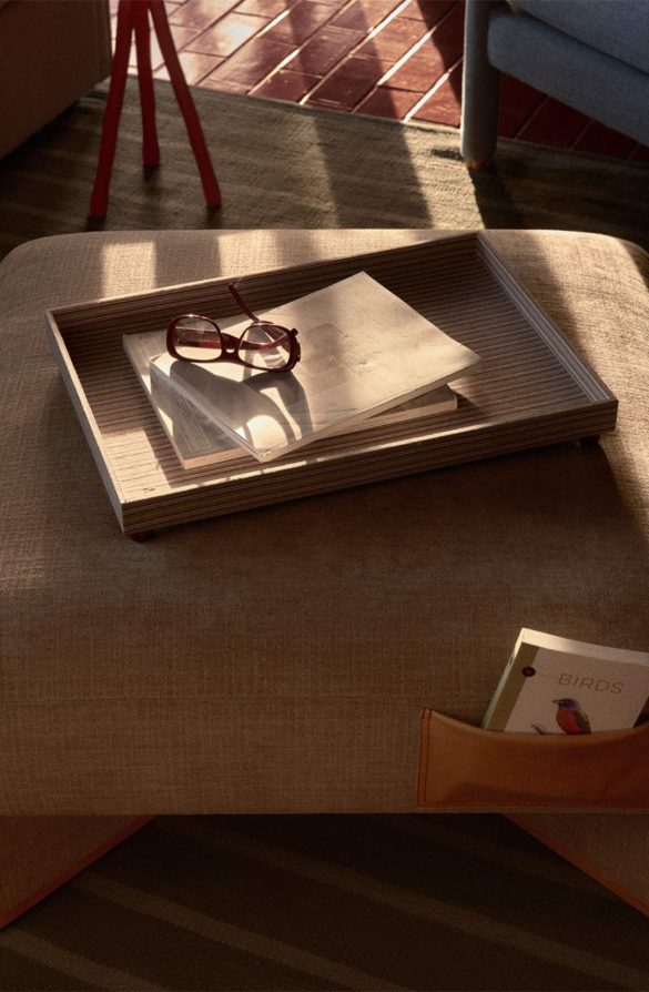 cozy_vibe_emma_chamberlain_d