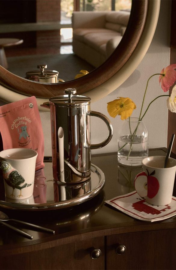 cozy_vibe_emma_chamberlain_o