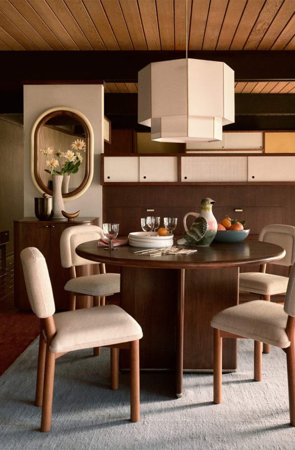 cozy_vibe_emma_chamberlain_q