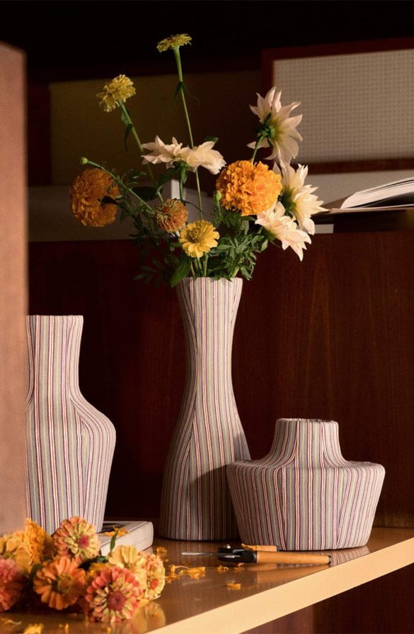 cozy_vibe_emma_chamberlain_x