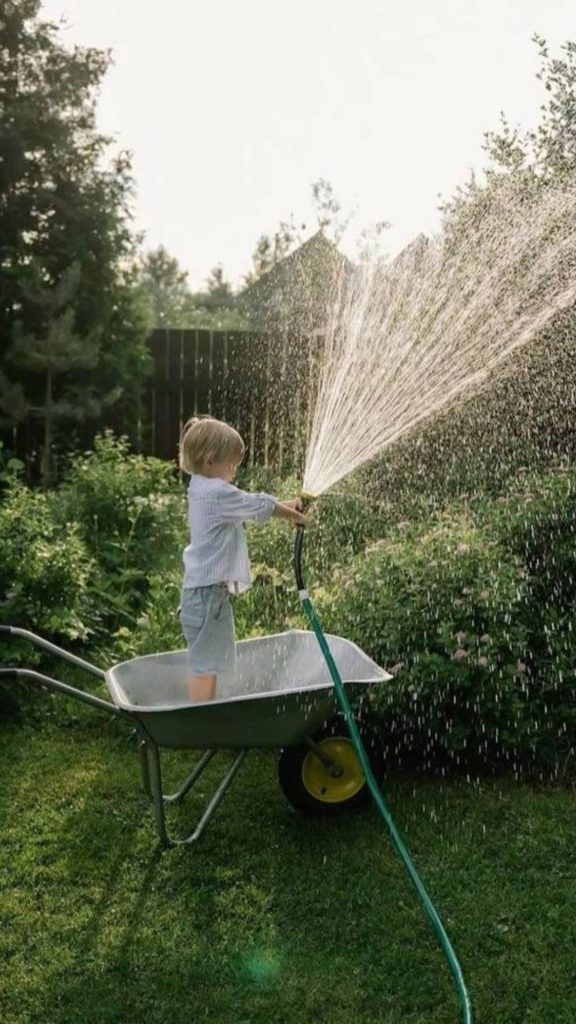 Πρωτομαγιά