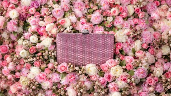 cozy_vibe_kurt_geiger_b