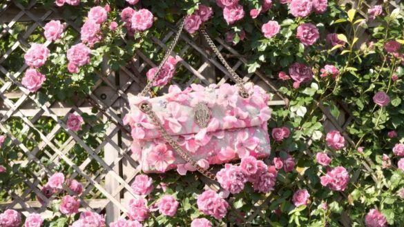 cozy_vibe_kurt_geiger_d