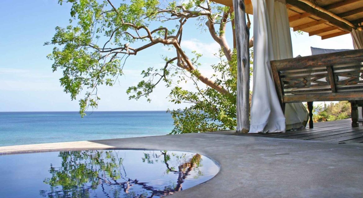 6 adults-only ξενοδοχεία