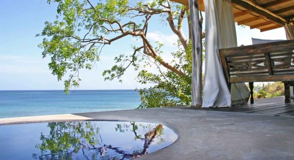 6 adults-only ξενοδοχεία