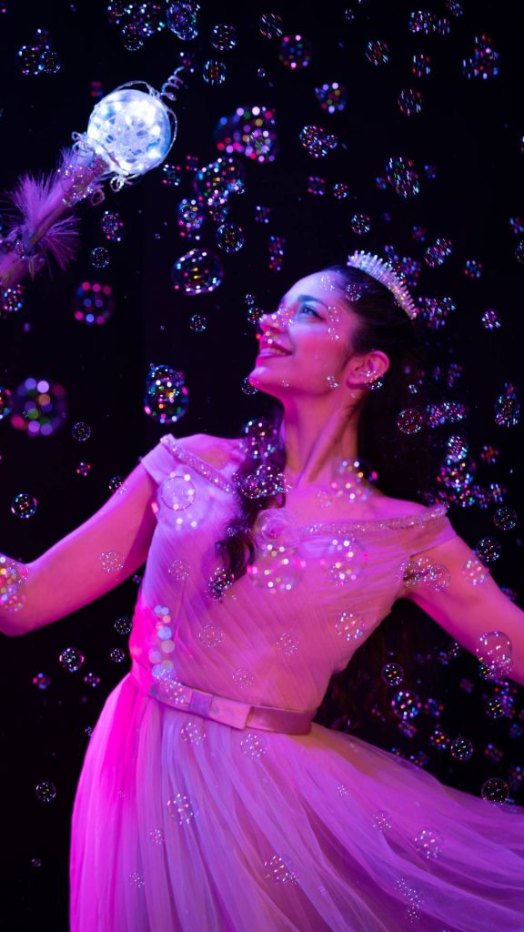 Μάγος του Οζ