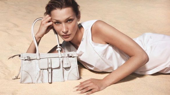 prada