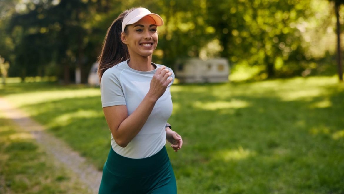 Υγιεινή διατροφή