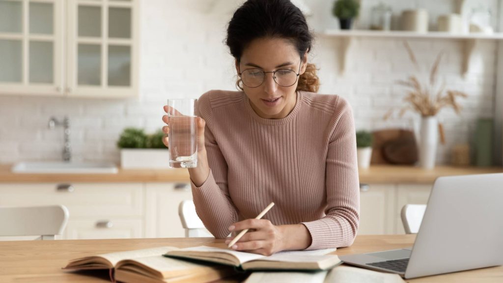 αυτοβελτίωση