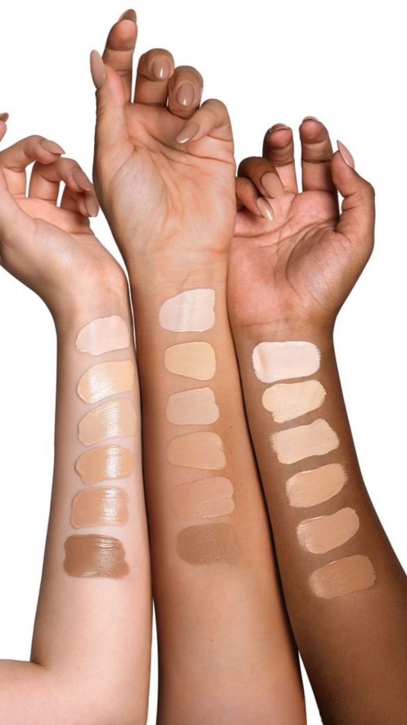 cozy_vibe_skin_tints_