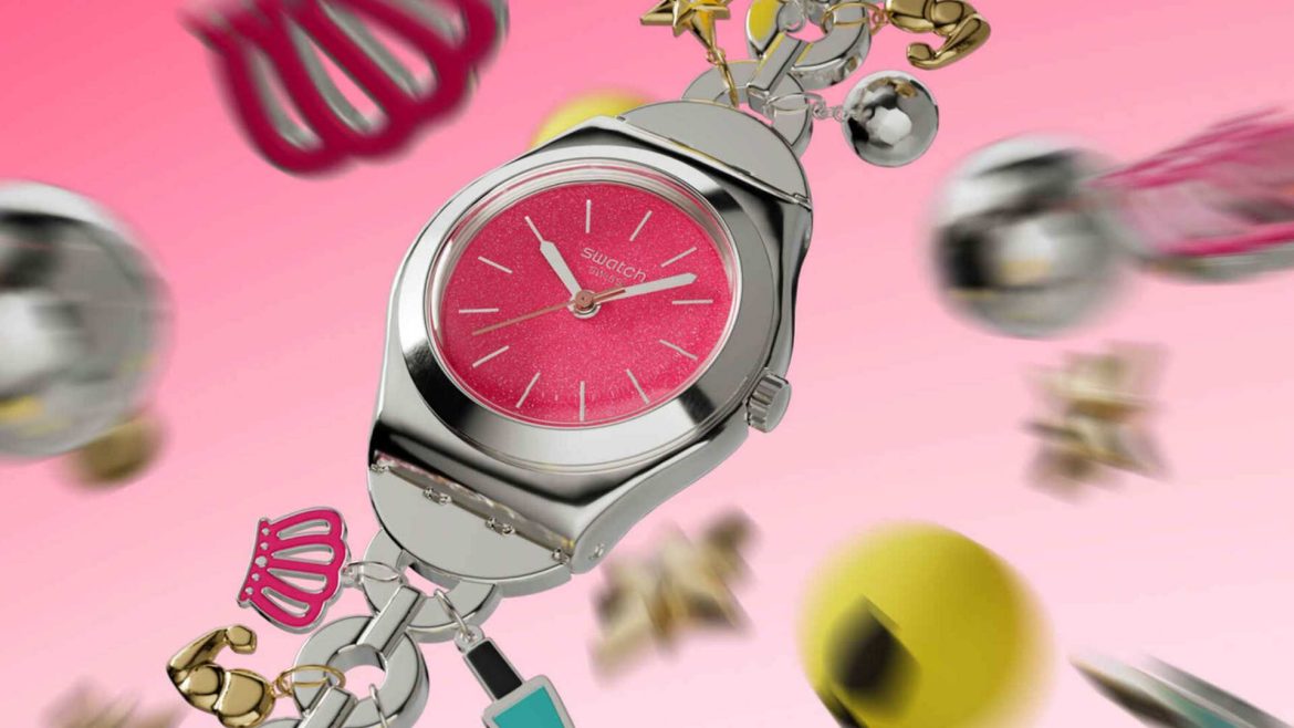 Swatch