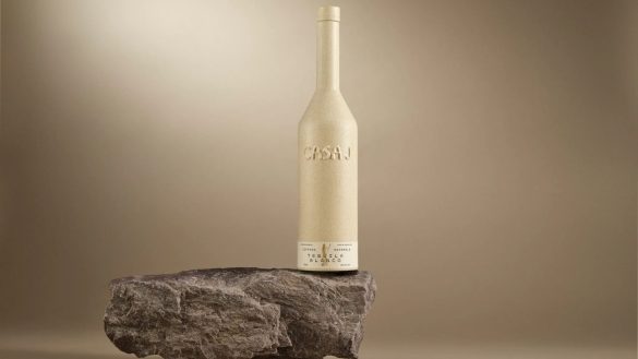 cozy_vibe_yinka_illori_b Yinka Ilori