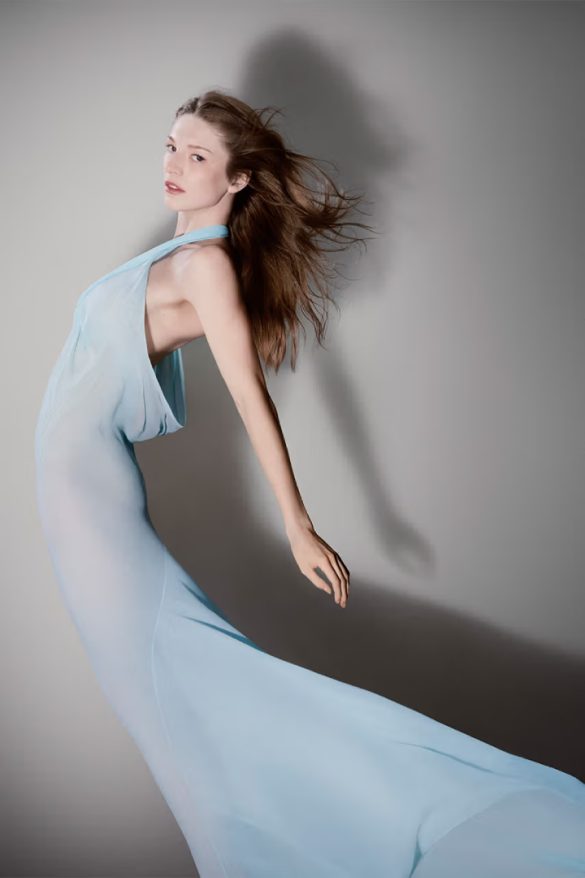 cozyvibe_mugler_dress