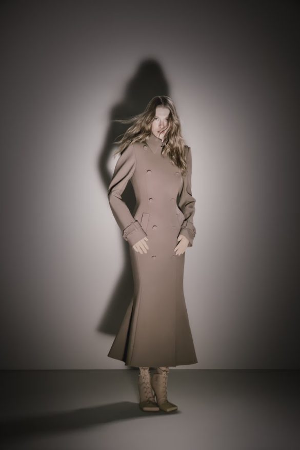 cozyvibe_mugler_full