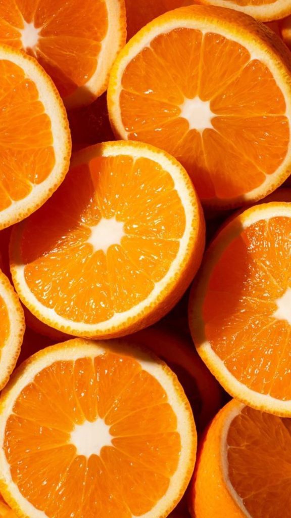 Βαφή μαλλιών