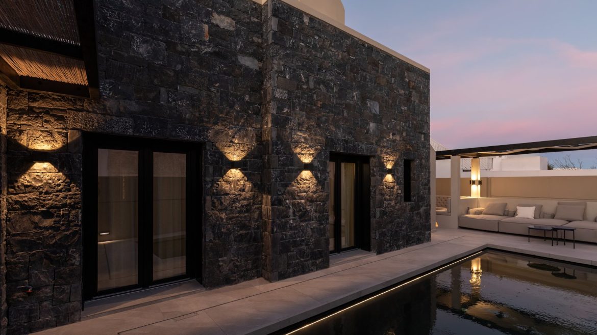 Παναγούλας