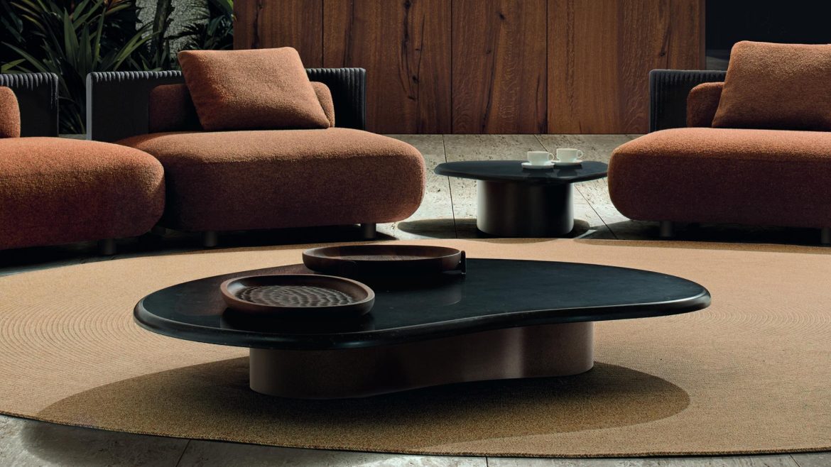 Minotti
