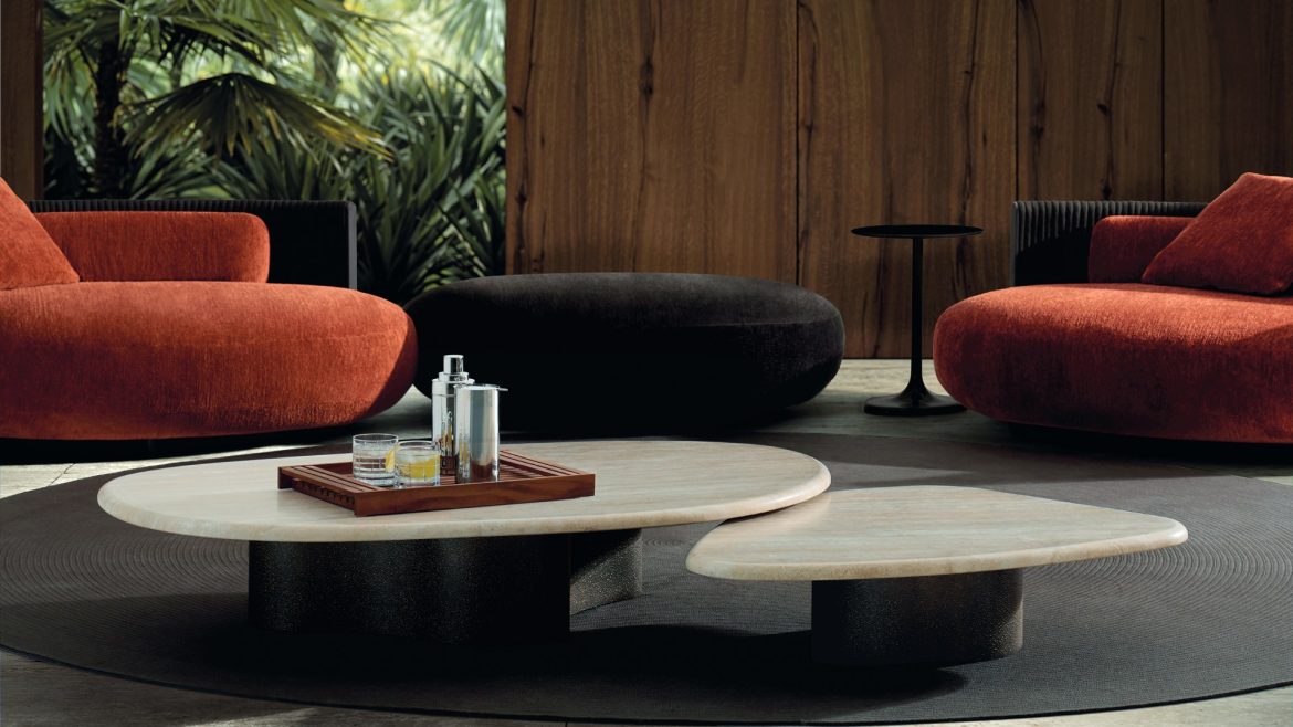 Minotti