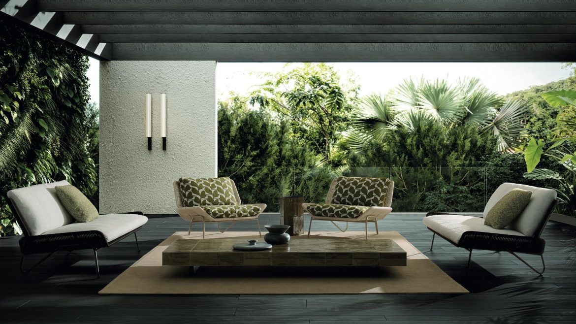 Minotti