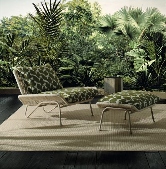 Minotti