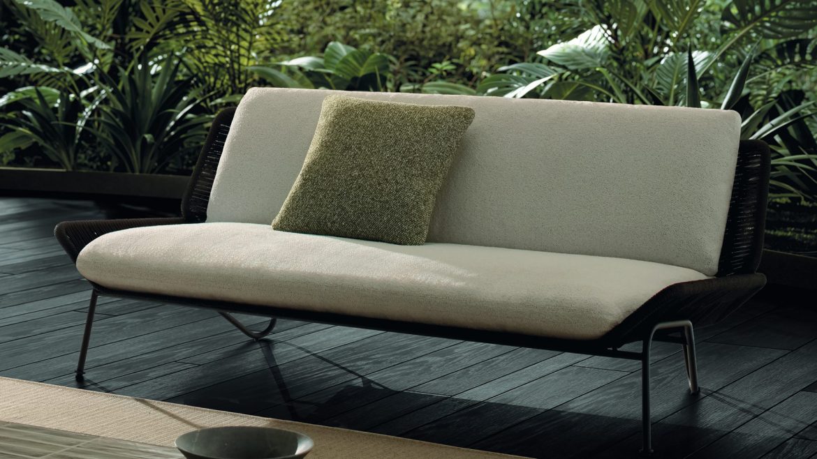 Minotti