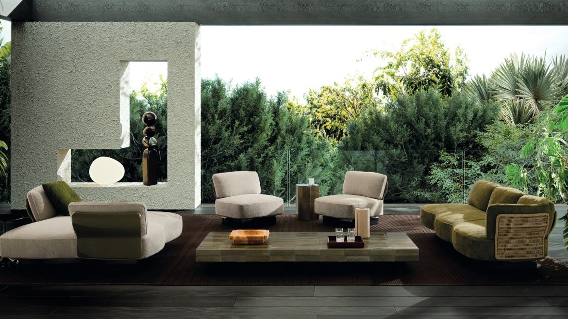 Minotti