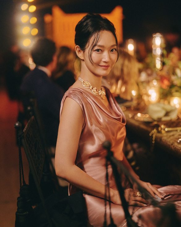 Vuitton