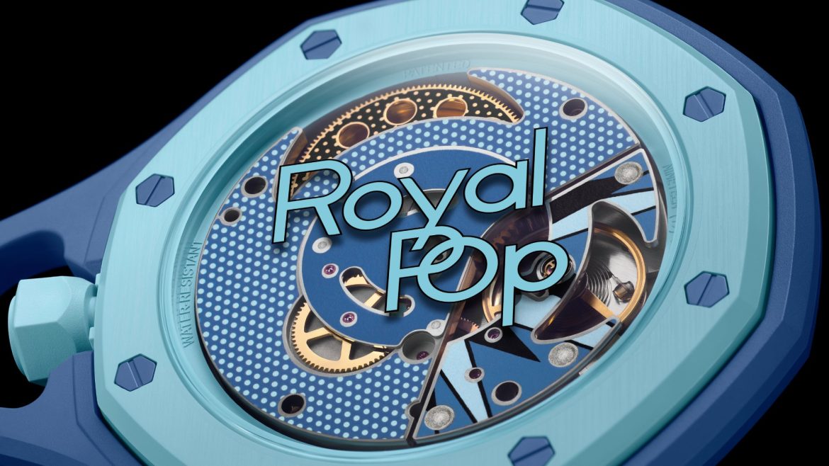 Swatch