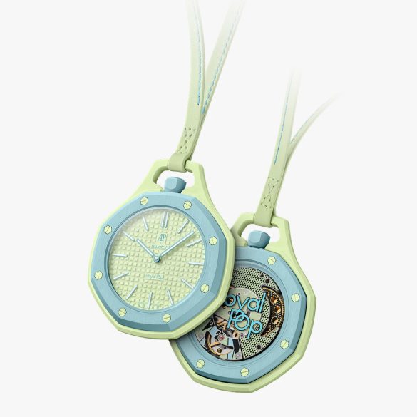 Swatch