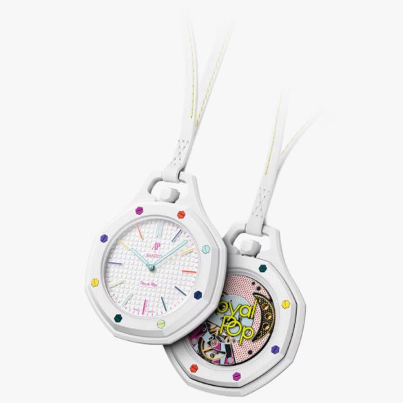 Swatch